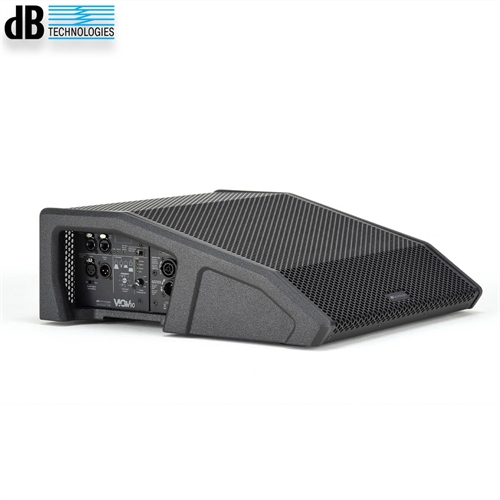 Loa DB Technologies Vio W10 3
